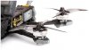 Dron T-Motor FT5 MKII Drone- HD-PNP V2 Air Unit Caddx Polar 